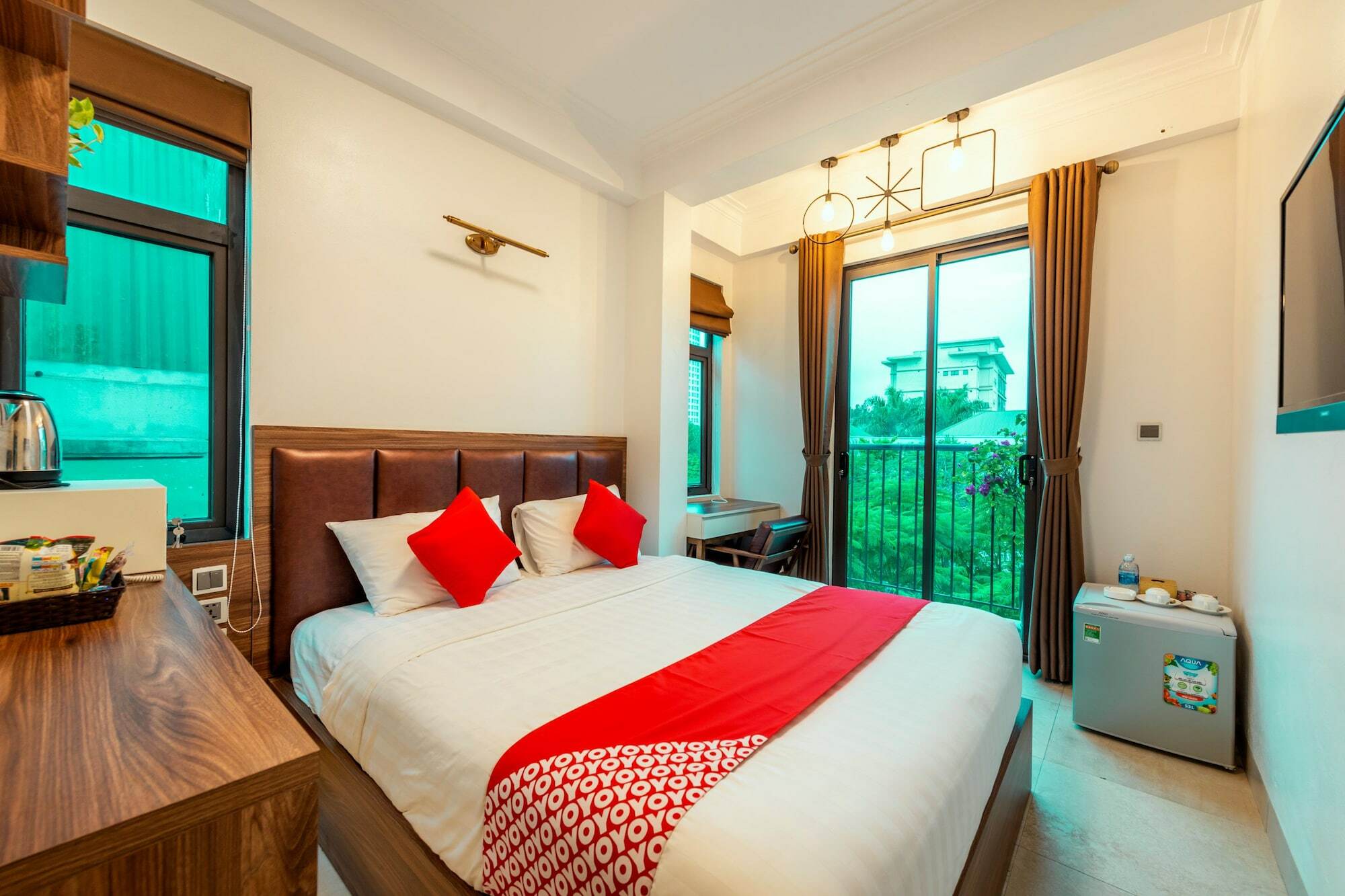 Westlake Tay Ho Hotel 696 Lac Long Quan Hanoi Exterior photo